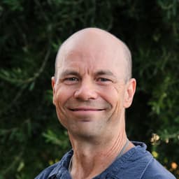 Shawn Maxim